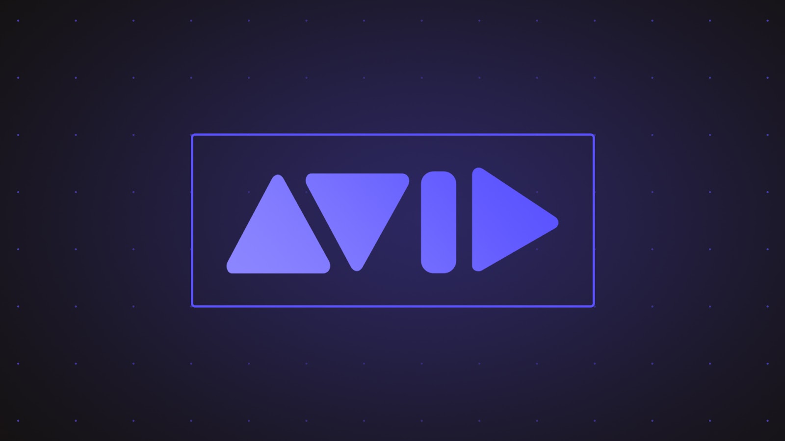 avid media composer free download full version for mac