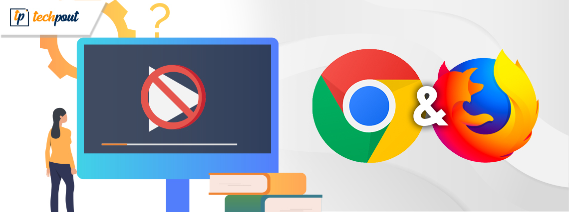 stop video autoplay chrome for mac